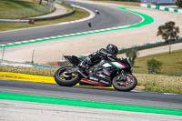 motorbikes;no-limits;november-2019;peter-wileman-photography;portimao;portugal;trackday-digital-images